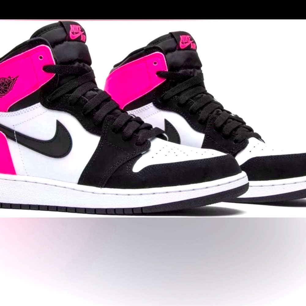 COPY - Air Jordan Retro 1